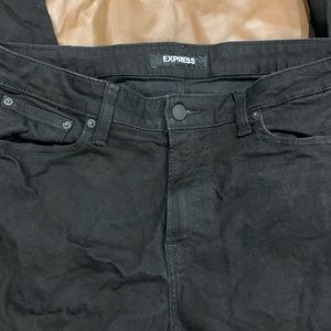 Express Jeans